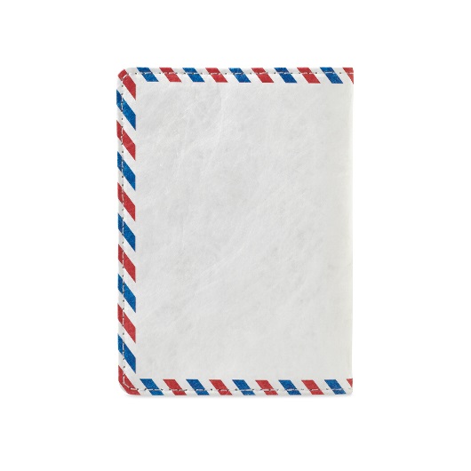 Dynomighty Tyvek Passport Cover - Envelope